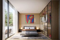 Watten Estate (D11), Detached #435298521